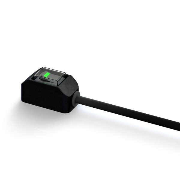 Denali DENALI 2.0 DrySeal ON-OFF Waterproof Illuminated Switch with Handlebar Mount